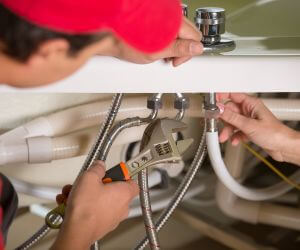 About Emergency plumbing pros Lynn, IN